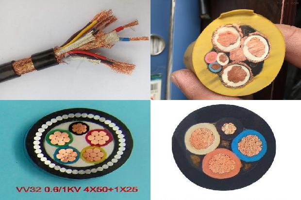 计算机网络电缆1678415567047