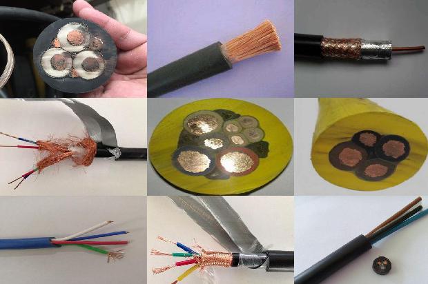 计算机电缆21678415687644 计算机电缆21678415687644