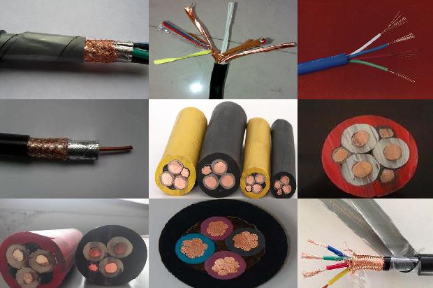 计算机电缆型号含义1678415774171 计算机电缆型号含义1678415774171