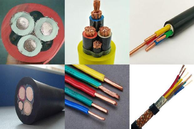 仪表计算机电缆1678415851668 仪表计算机电缆1678415851668