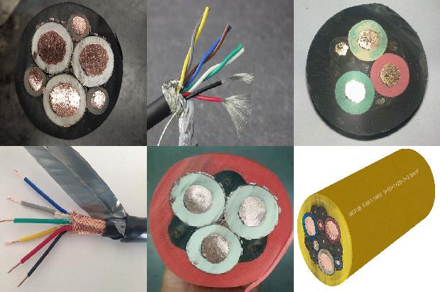 仪表计算机电缆1678415851680 仪表计算机电缆1678415851680