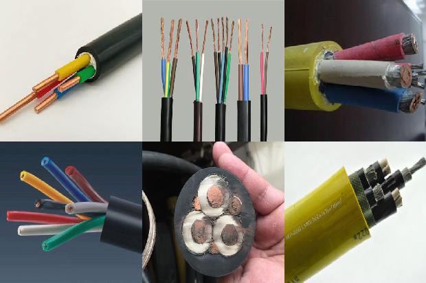 计算机电缆制造标准1678416054941