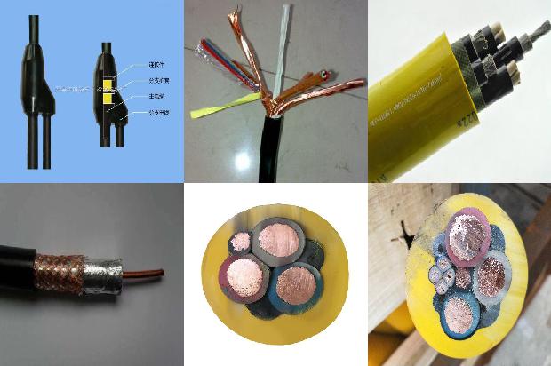 构建计算机使用什么电缆1678416097727 构建计算机使用什么电缆1678416097727