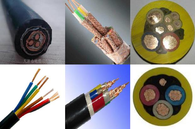 计算机电线电缆1678416275754