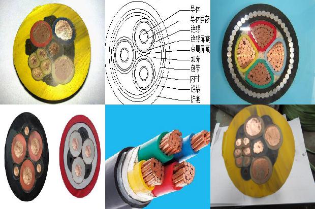 bttz防火电缆1678416435271 bttz防火电缆1678416435271