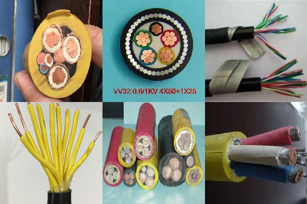 rttz防火电缆1678416461883 rttz防火电缆1678416461883