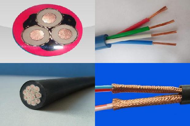 高压电缆电缆1678416527450 高压电缆电缆1678416527450