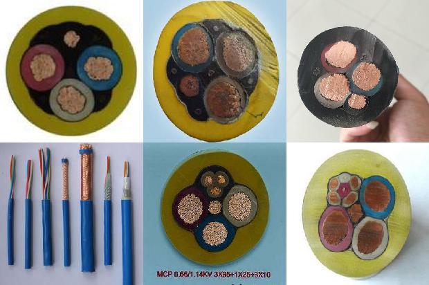 阻燃信号电缆1678416602351 阻燃信号电缆1678416602351