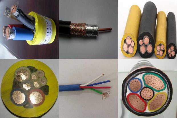 耐火阻燃型电线电缆1678416689956 耐火阻燃型电线电缆1678416689956