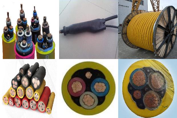 柔性防火电缆yttw公司1678416785642