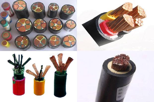 阻燃耐火控制电缆1678416797632 阻燃耐火控制电缆1678416797632