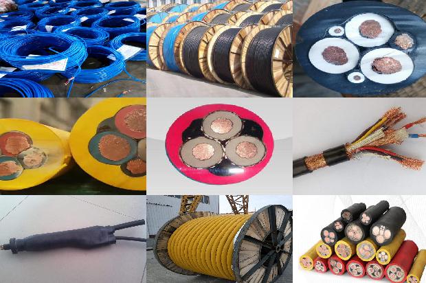 电线电缆阻燃1678416832773 电线电缆阻燃1678416832773