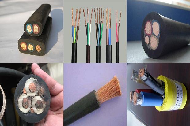 阻燃电缆电线1678416845178 阻燃电缆电线1678416845178