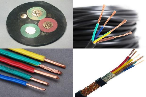 阻燃型电缆1678416944812 阻燃型电缆1678416944812