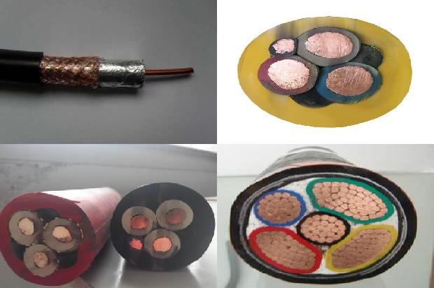 阻燃耐火电线电缆1678417023363 阻燃耐火电线电缆1678417023363