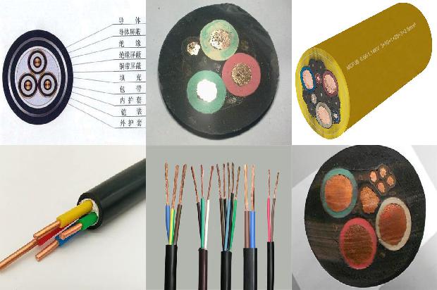 阻燃耐火电线电缆1678417023369 阻燃耐火电线电缆1678417023369