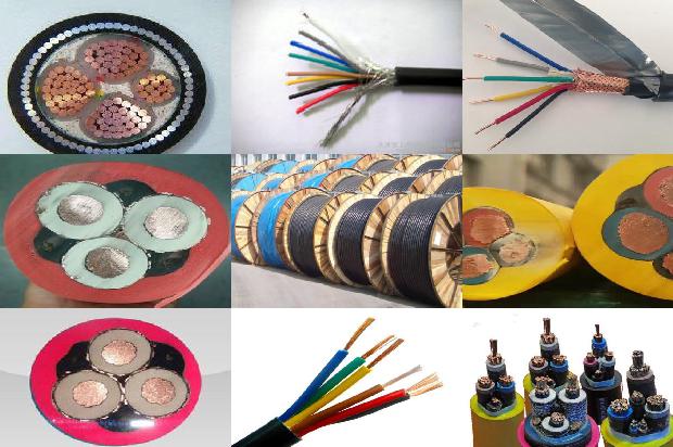 阻燃电缆和耐火电缆1678417156990 阻燃电缆和耐火电缆1678417156990