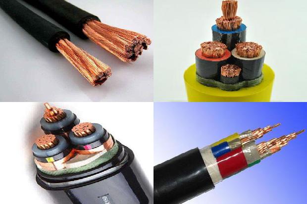 防爆电线怎么接