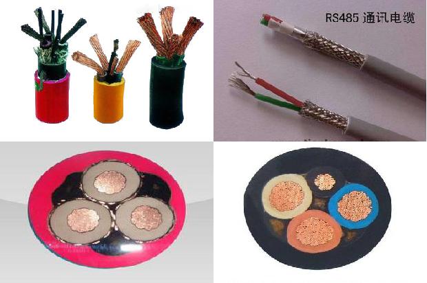 防火电缆 厂家1678417249639