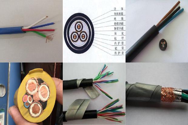 穿电线防爆软管