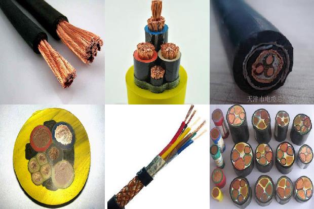 阻燃及耐火电缆1678417326776