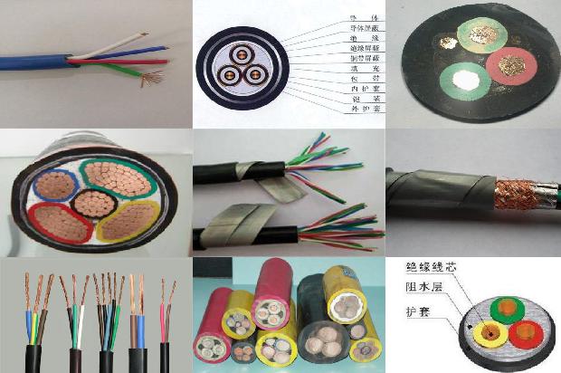 防爆电缆盘1678417417555