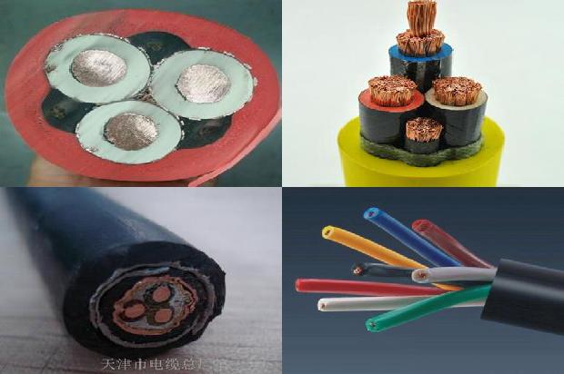 防爆电缆头1678417509820 防爆电缆头1678417509820