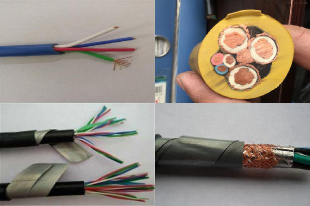 防火电缆生产企业1678417622587