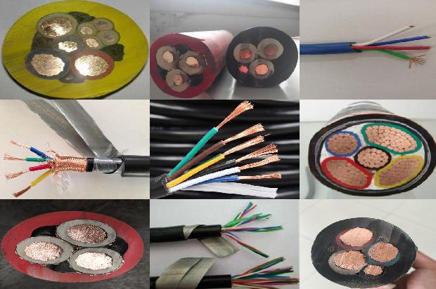 电线 防爆1678417705533 电线 防爆1678417705533