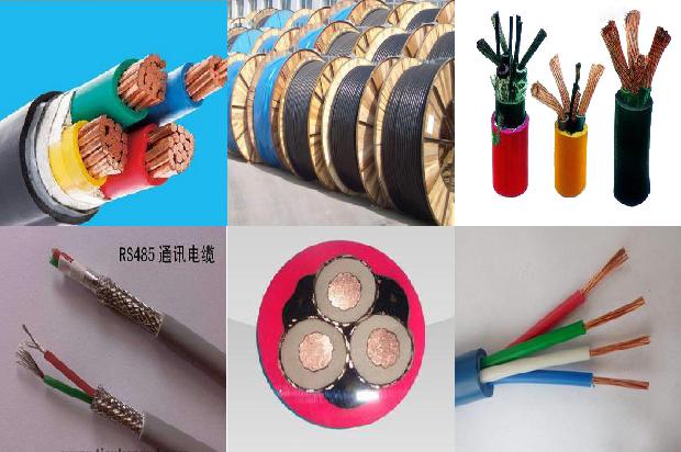 矿物绝缘防火电缆1678418187320