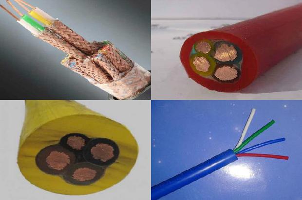 防火电缆标准1678418416578 防火电缆标准1678418416578