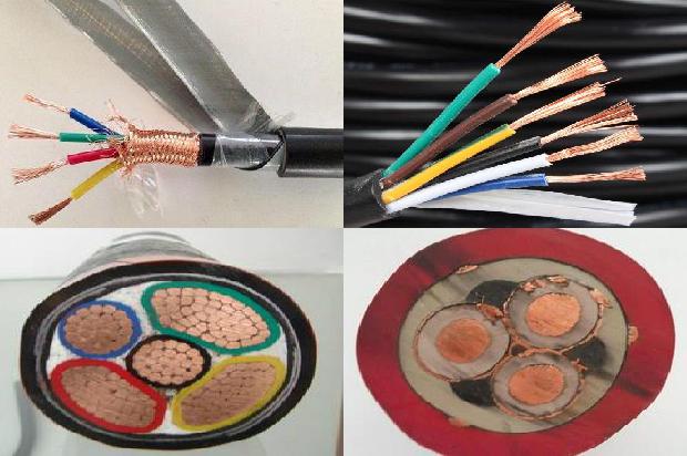 防火防爆箱1678418500307 防火防爆箱1678418500307