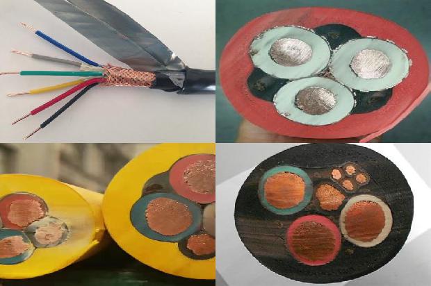 防火电缆是什么型号1678418768449