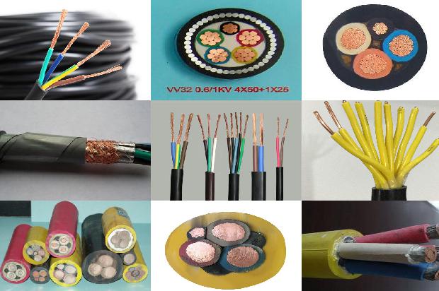 耐火电缆1678418842463