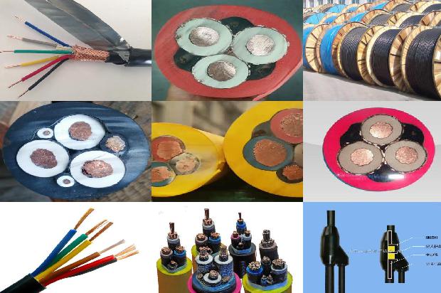 bttyz防火电缆1678419050999