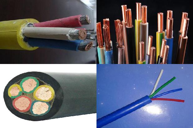 矿物质绝缘防火电缆1678419446712