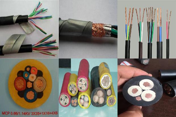 110kv电缆防爆盒1678419568165