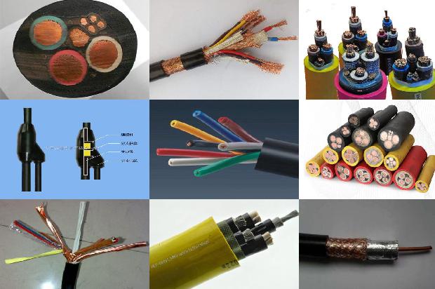 防爆电缆接线箱1678419582599