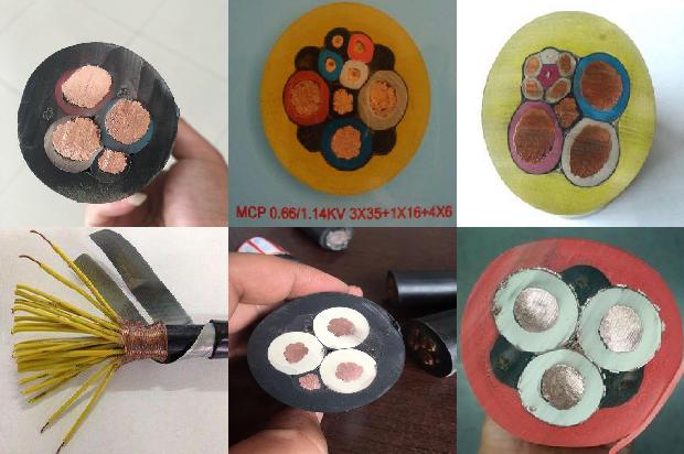 电缆防火防爆槽盒1678419639389