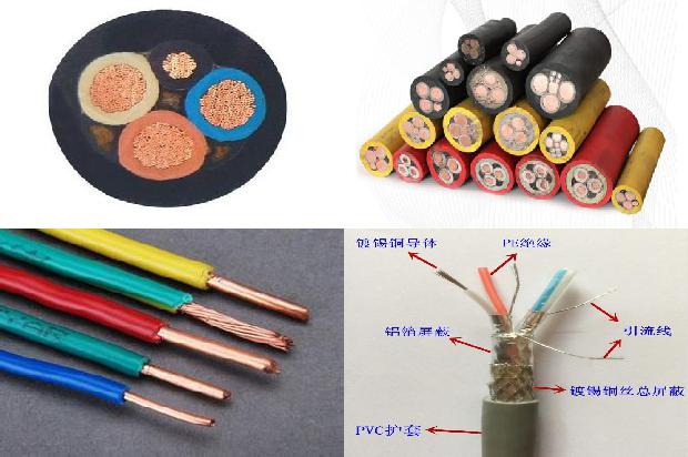 电缆格兰头 防爆1678419652917 电缆格兰头 防爆1678419652917