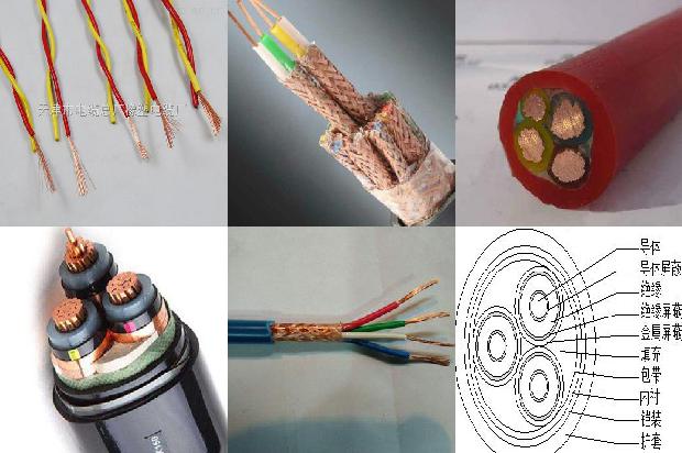 防爆电缆格兰头1678419691596