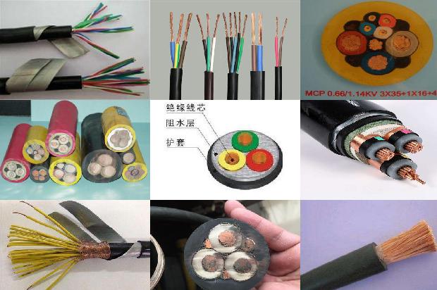 电缆防爆盒价格1678419873856