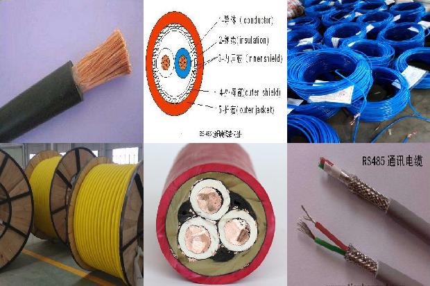 防爆伴热带电缆1678419900550 防爆伴热带电缆1678419900550