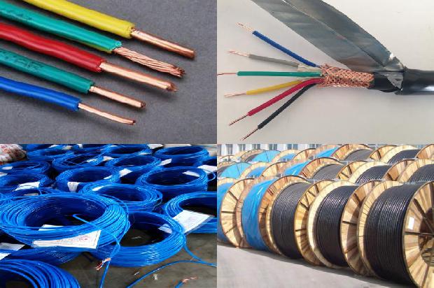 防爆电缆密封1678420309668