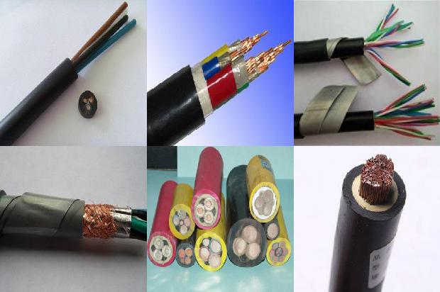 防爆区可以用电缆桥架吗