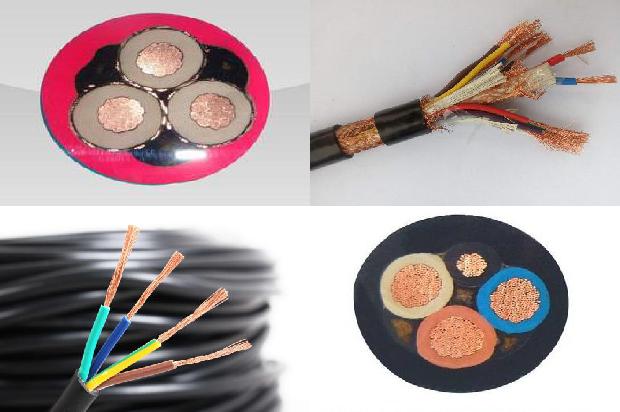 防爆区可以用电缆桥架吗1678420360033