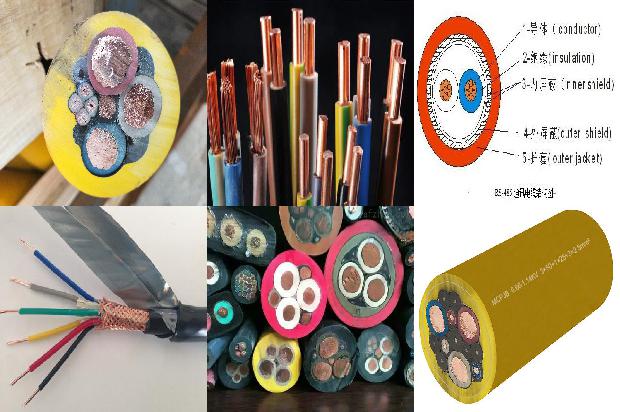 防爆电缆卷筒厂家1678420396830 防爆电缆卷筒厂家1678420396830