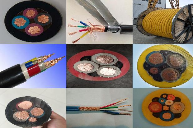 外附壁式防爆波电缆井1678420416491 外附壁式防爆波电缆井1678420416491