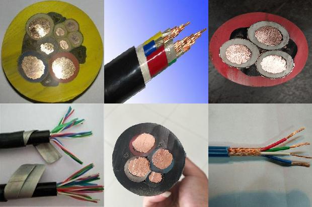 防爆电话电缆1678420421416 防爆电话电缆1678420421416