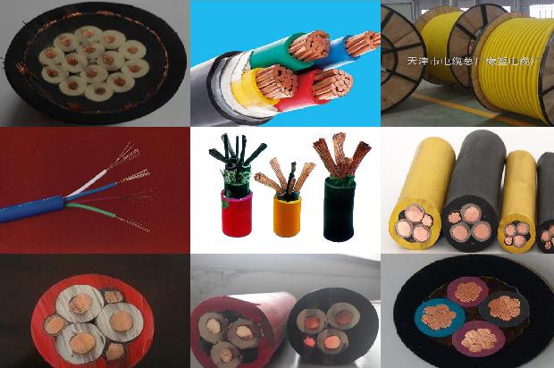 防爆伴热电缆厂1678420552409 防爆伴热电缆厂1678420552409